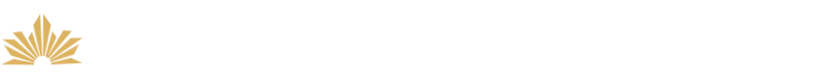 Amway Grand