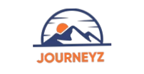 Journeyz