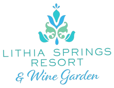 Lithia Springs Resort