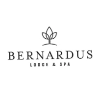 Bernardus Lodge
