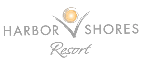 Harbor Shores
