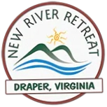 New River Retreat