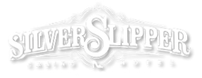 Silver Slipper Jubilee Buffet