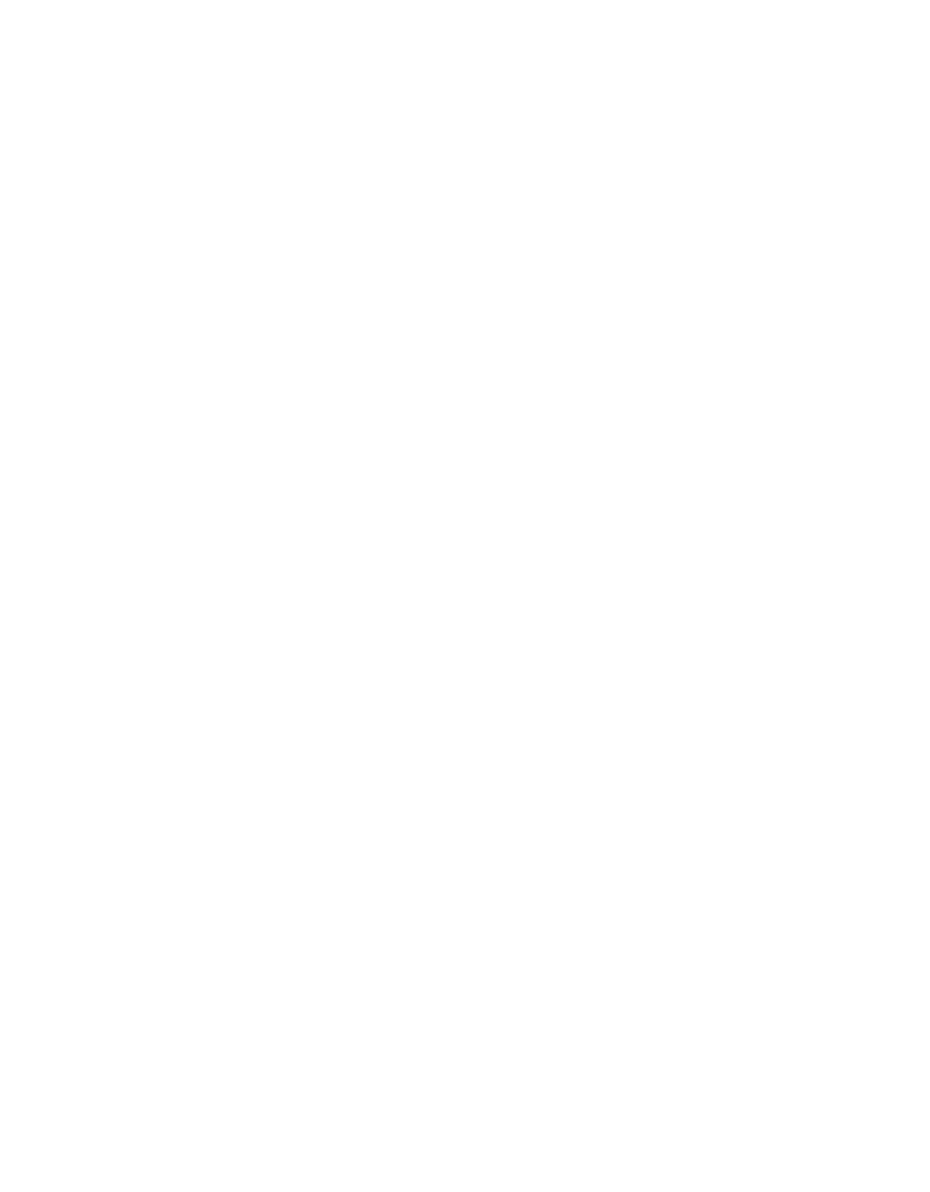 Town Square Inns