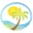 Plaza Beach Resorts