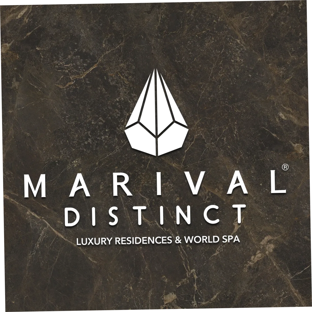 Marival Distinct