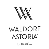 Waldorf Astoria Chicago