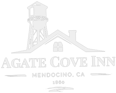 Agate Cove