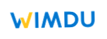 Wimdu US