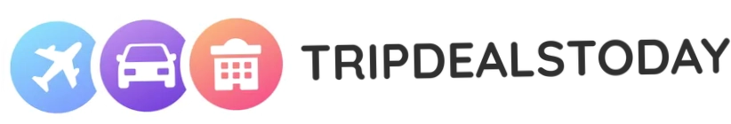 TripDealsToday