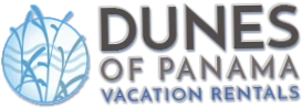 Dunes of Panama
