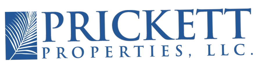 Prickett Properties
