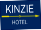 Kinzie Hotel