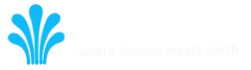Mana Kai Maui