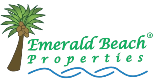 Emerald Beach Properties