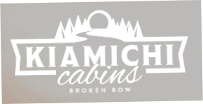 Kiamichi Cabins