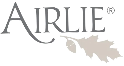 Airlie