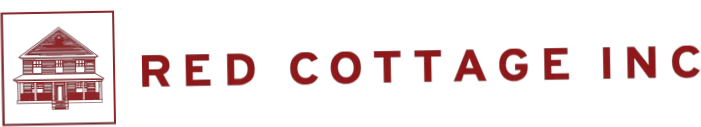 Red Cottage Inc