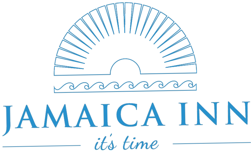Jamaica Inn
