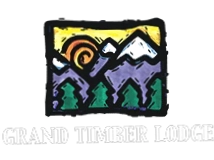 Grand Timber Lodge