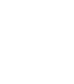 Cabo Surf Hotel