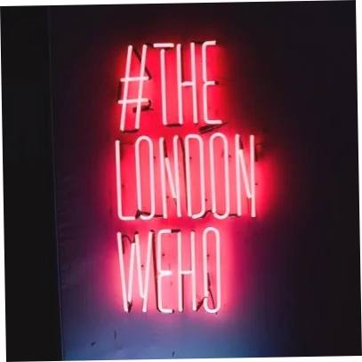 The London West Hollywood