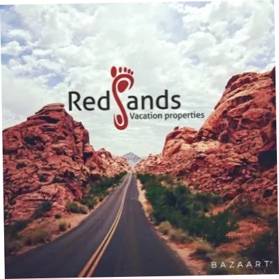 Red Sands Vacations