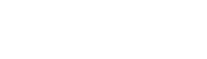 Clementine Hotel