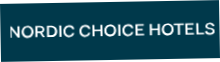 Nordic Choice Hotels
