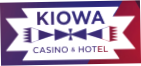 Kiowa Casino