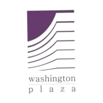 Washington Plaza Hotel