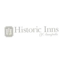Historic Inns of Annapolis