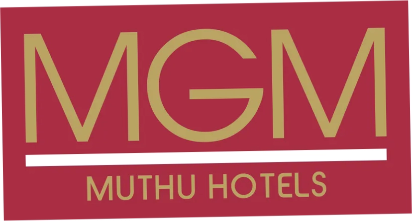 Muthu Hotels