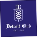 The Detroit Club