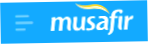 Musafir India