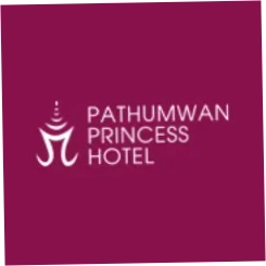 Pathumwan Princess