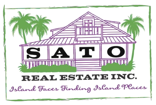 Sato Real Estate