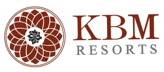 Kbm Hawaii