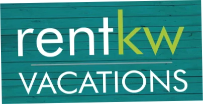 Rent Key West