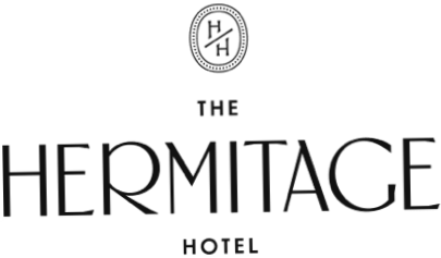 The Hermitage Hotel