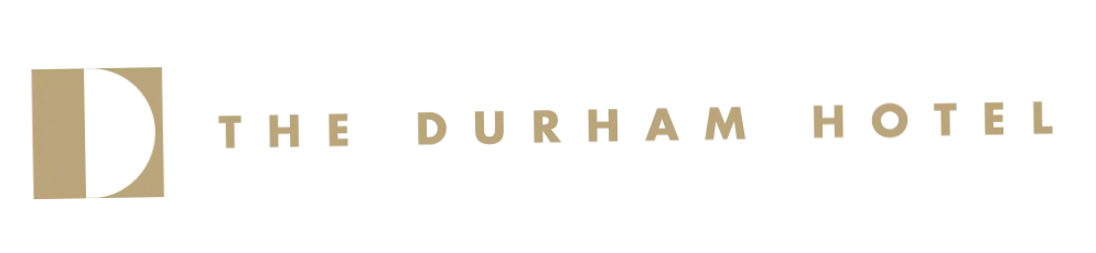 The Durham Hotel