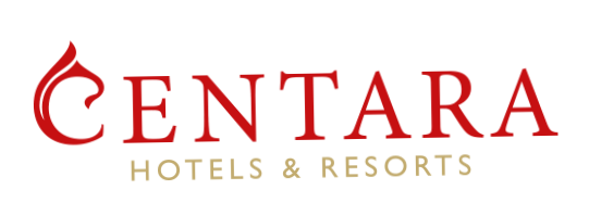 Centara Hotels & Resorts