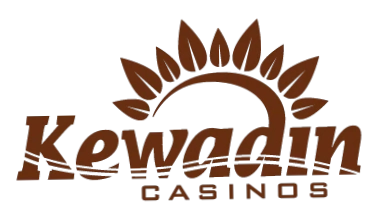 Kewadin