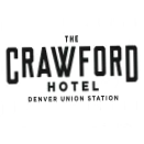 Crawford Hotel