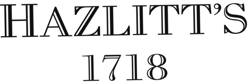 Hazlitt'S Hotel