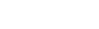 Maui Beach Hotel