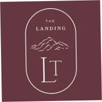 The Landing Tahoe