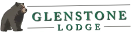 Glenstone Lodge