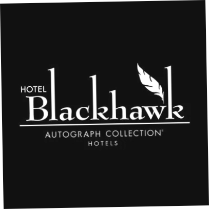 Hotel Blackhawk