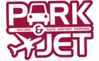 Park N Jet PHL